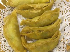 -庐州太太(双岗店)