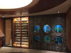 -辉哥火锅(虹桥路店)