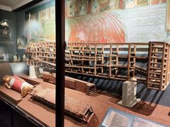 -张掖大佛寺景区