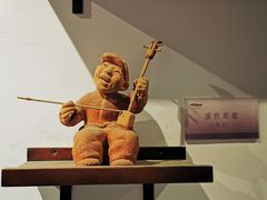 -尧庙景区