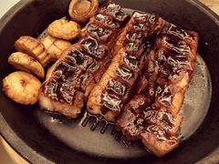 -泓历皇朝酒店(东亭店)