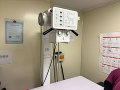 -纳吉亚猫专科动物诊疗中心(蒋宅口分院)