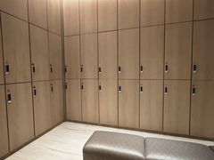 -厦门康莱德酒店