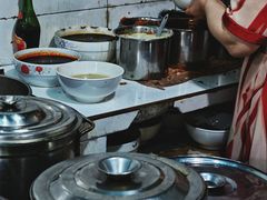 -朱儿面庄(洋河三路店)