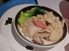 -松鹤楼·非遗·苏帮菜(融科店)