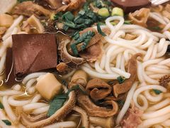 -喜之羊·粉面档