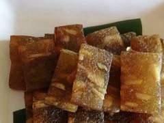 -上海大船酒店-沙滩餐厅