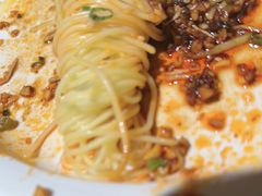 -小江南(万福园店)