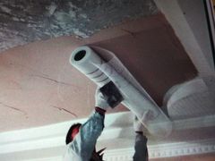 -立邦(汶水红星美凯龙专卖店)