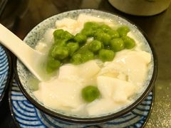-那些年一起吃串的地方烧烤(观前街店)