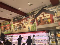 -玉林串串香·成都老字号(玉林街总店)