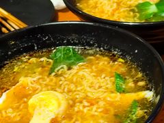 -京狮炙燥·精酿烧烤(首经贸店)