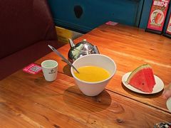 -老板恋上鱼(振华商厦店)
