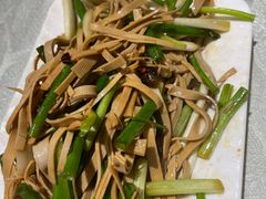 -华盛园卷子王农家菜水库鱼