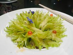 -无名居(中关村辽宁大厦店)