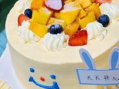 -崖口红树林海鲜餐厅