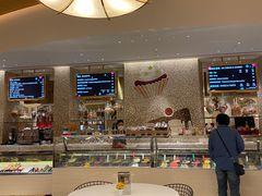 -甜艺廊(永利皇宫店)