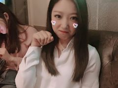 -牧歌KTV(广济南路店)