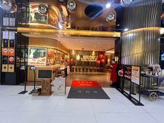-侨美食家·粤菜(体育西路店)