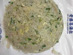 -老盛昌(梅陇店)