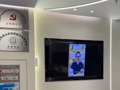 -深圳佑诺口腔门诊部