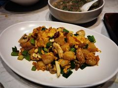 -荣小馆(临海世纪花城店)