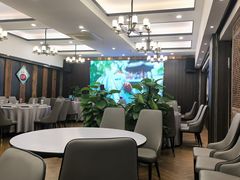 -天禧(西溪店)