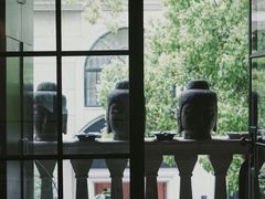 景观位-子福慧(虹桥店)