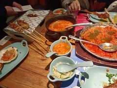-馋嘴猫北京食堂·烤鸭·宵夜(亚运村店)