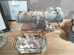 -B.Bridge Couture婚纱礼服(福田店)