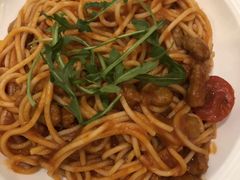 -必胜客(津塘店)