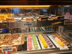-一绪に和牛寿喜烧(罗湖益田假日店)