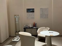 -YCHL FIT 健身(星寰店)