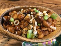 -宴桃园(门头沟店)
