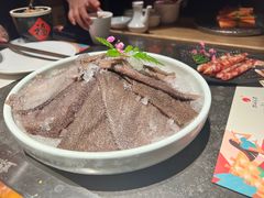 -锦城印象火锅(天府三街店)