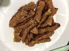 紫光园(燕郊店)-紫光园(燕郊总店)