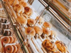 -85度C(青岛闽江路店)