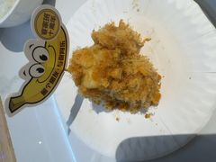 -客家班·客家菜(嘉禾金铂店)