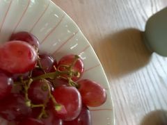 -宴南庭·闽味私房菜