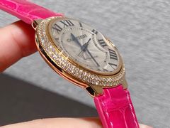 -聚云奢二手奢侈品黄金手表包包回收·中古店(中福城店)