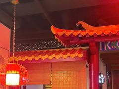 -秦月轩·陕西家乡菜(阜成路·五棵松店)