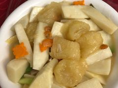-吴祥记潮州菜·百年老字号·砂锅粥