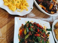 -妈妈的小作坊(陈家镇店)