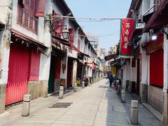 -添發碗仔翅美食