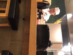 -炸牛排 京都胜牛(京都站前店)