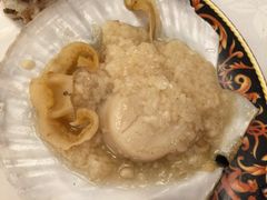 万宝海鲜舫-万宝海鲜舫(劳动公园店)