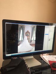 -米兰尊荣婚纱摄影·婚纱照会馆