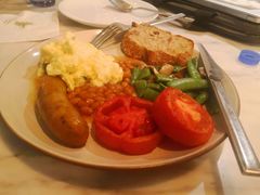 -农畉LONFOOD(福田星河COCOPark店)