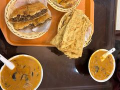 -方中山胡辣汤(顺河路店)