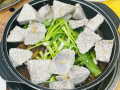 -佛山市顺德区佩姐姐妹餐饮店